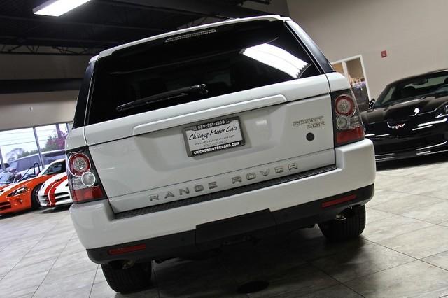 New-2011-Land-Rover-Range-Rover-Sport-HSE