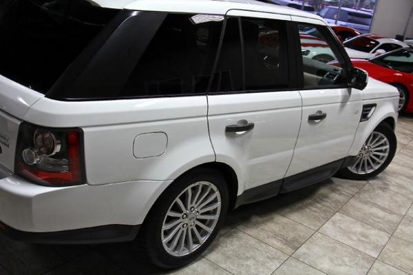 New-2011-Land-Rover-Range-Rover-Sport-HSE