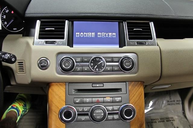 New-2011-Land-Rover-Range-Rover-Sport-HSE