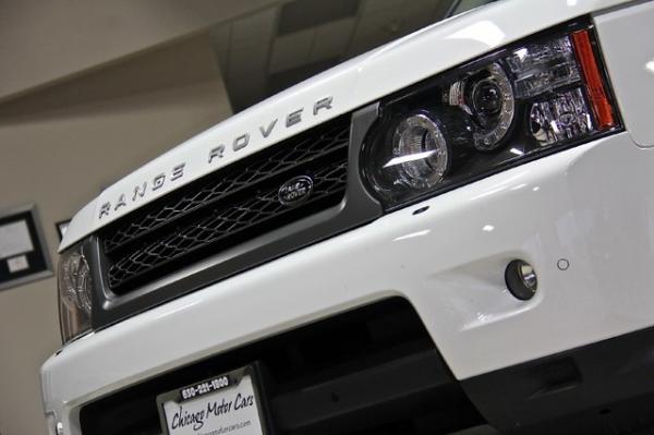 New-2011-Land-Rover-Range-Rover-Sport-HSE