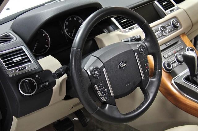 New-2011-Land-Rover-Range-Rover-Sport-HSE