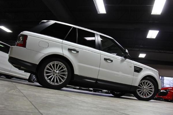 New-2011-Land-Rover-Range-Rover-Sport-HSE