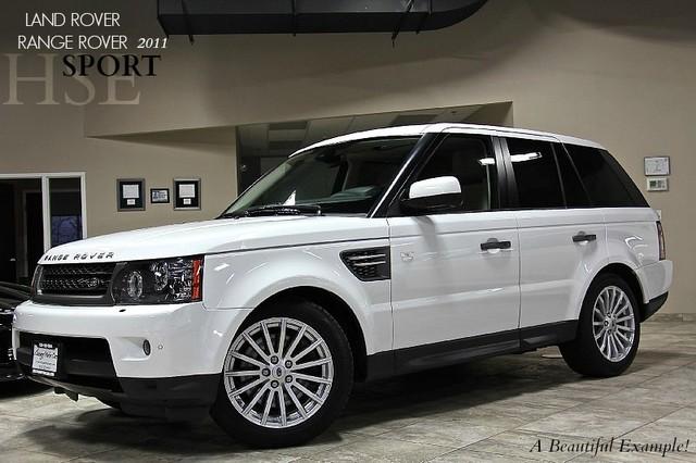 New-2011-Land-Rover-Range-Rover-Sport-HSE