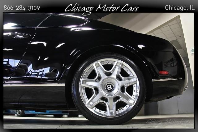 Used-2009-Bentley-Continental-GT-Mulliner