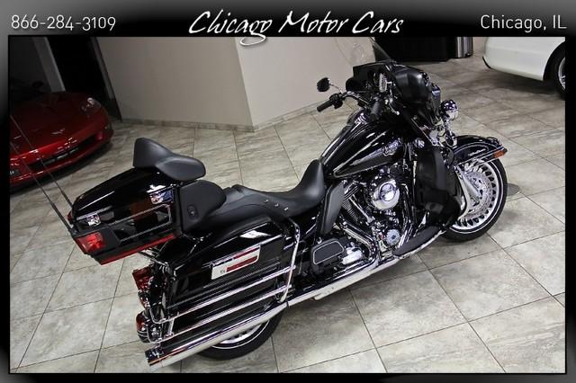 Used-2013-Harley-Davidson-Ultra-Classic