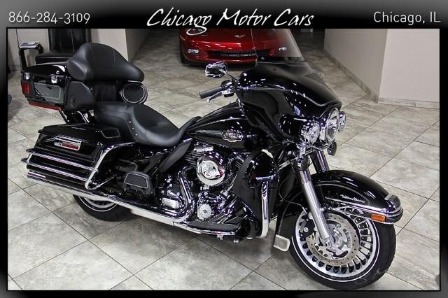 Used-2013-Harley-Davidson-Ultra-Classic