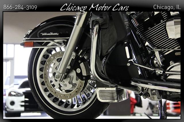 Used-2013-Harley-Davidson-Ultra-Classic