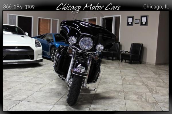 Used-2013-Harley-Davidson-Ultra-Classic