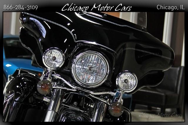 Used-2013-Harley-Davidson-Ultra-Classic