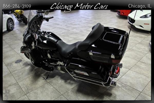 Used-2013-Harley-Davidson-Ultra-Classic