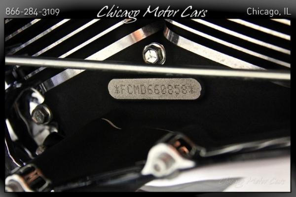 Used-2013-Harley-Davidson-Ultra-Classic