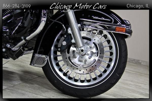 Used-2013-Harley-Davidson-Ultra-Classic