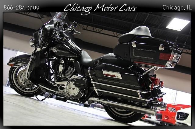 Used-2013-Harley-Davidson-Ultra-Classic