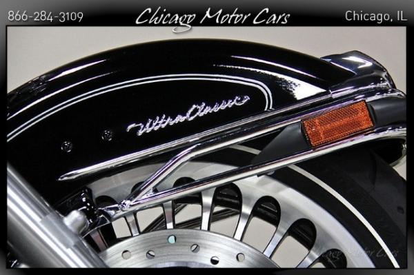 Used-2013-Harley-Davidson-Ultra-Classic