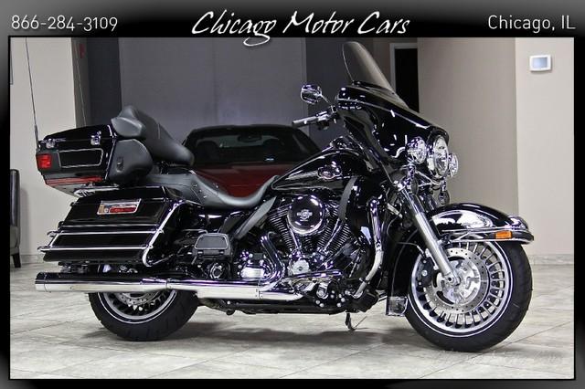 Used-2013-Harley-Davidson-Ultra-Classic