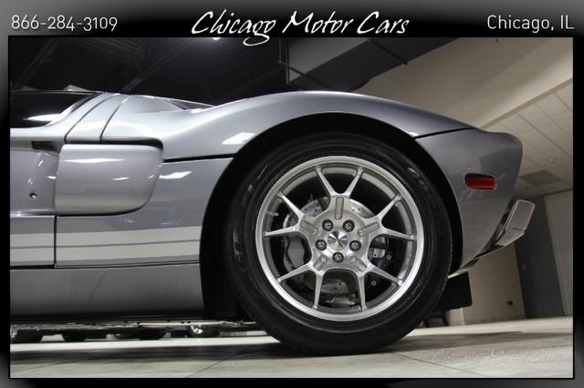 Used-2006-Ford-GT