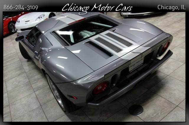 Used-2006-Ford-GT