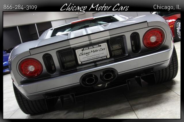 Used-2006-Ford-GT