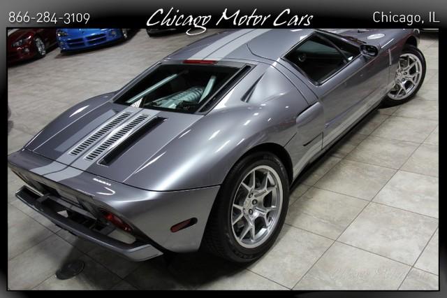 Used-2006-Ford-GT