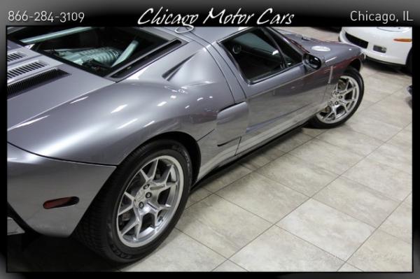 Used-2006-Ford-GT