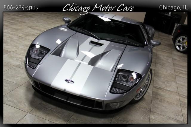 Used-2006-Ford-GT