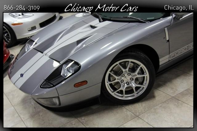 Used-2006-Ford-GT