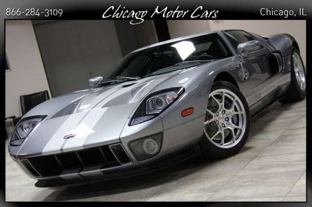 Used-2006-Ford-GT