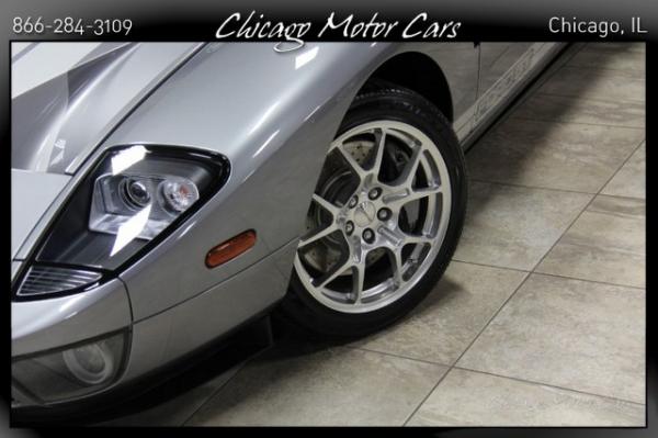 Used-2006-Ford-GT