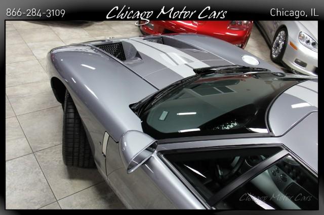 Used-2006-Ford-GT