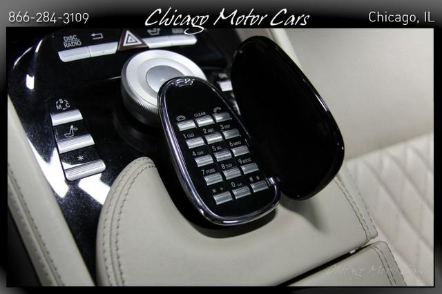 Used-2009-Mercedes-Benz-CL65-AMG