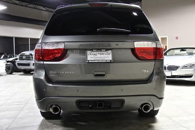 New-2011-Dodge-Durango-RT