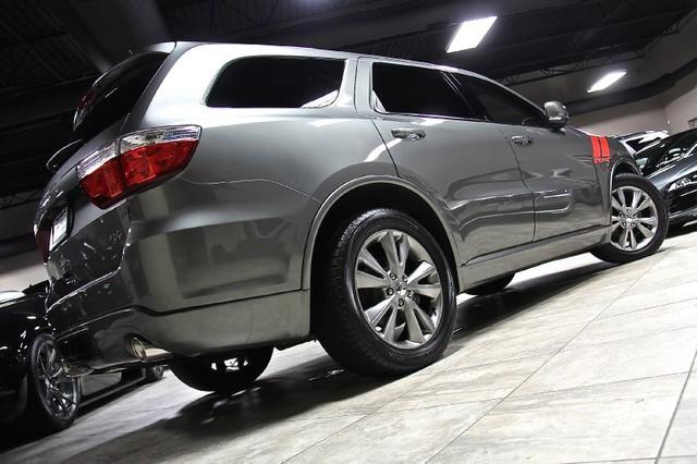 New-2011-Dodge-Durango-RT