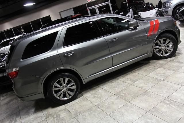 New-2011-Dodge-Durango-RT