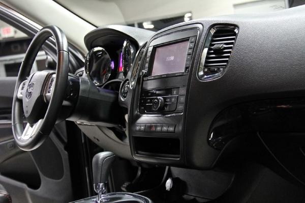 New-2011-Dodge-Durango-RT