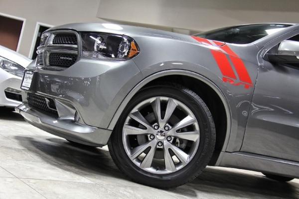 New-2011-Dodge-Durango-RT