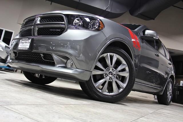 New-2011-Dodge-Durango-RT