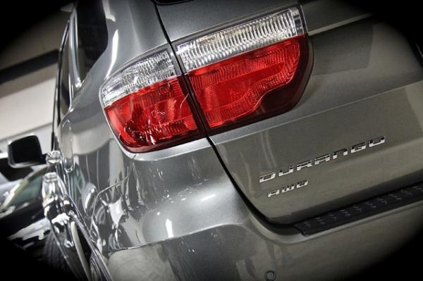 New-2011-Dodge-Durango-RT