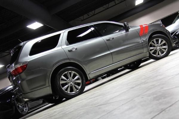 New-2011-Dodge-Durango-RT