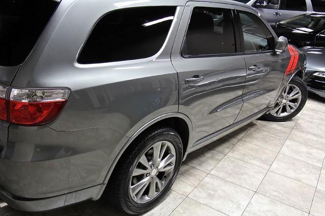 New-2011-Dodge-Durango-RT