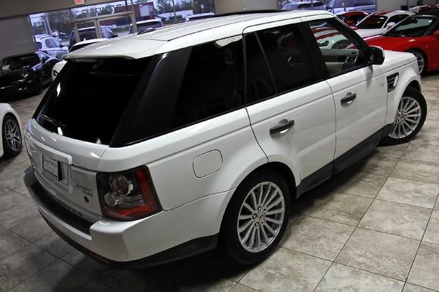 New-2011-Land-Rover-Range-Rover-Sport-HSE