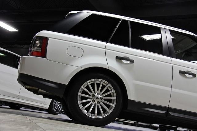 New-2011-Land-Rover-Range-Rover-Sport-HSE