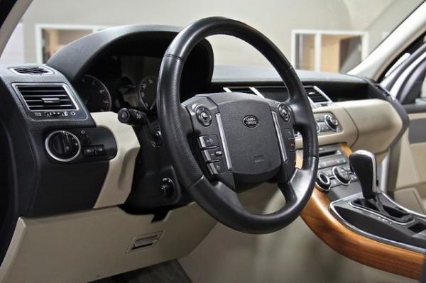 New-2011-Land-Rover-Range-Rover-Sport-HSE