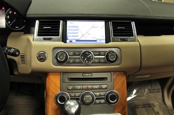 New-2011-Land-Rover-Range-Rover-Sport-HSE