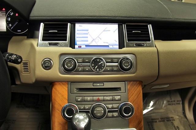 New-2011-Land-Rover-Range-Rover-Sport-HSE