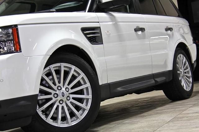 New-2011-Land-Rover-Range-Rover-Sport-HSE