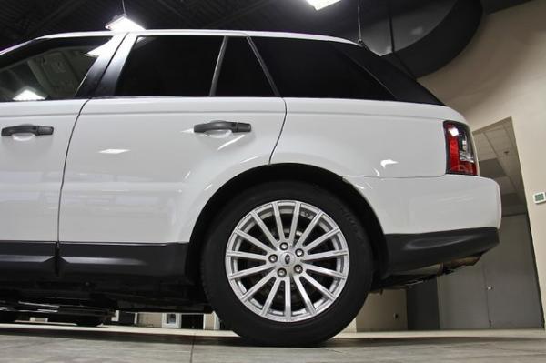 New-2011-Land-Rover-Range-Rover-Sport-HSE