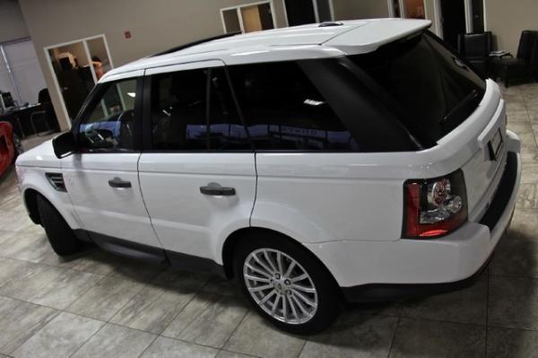 New-2011-Land-Rover-Range-Rover-Sport-HSE