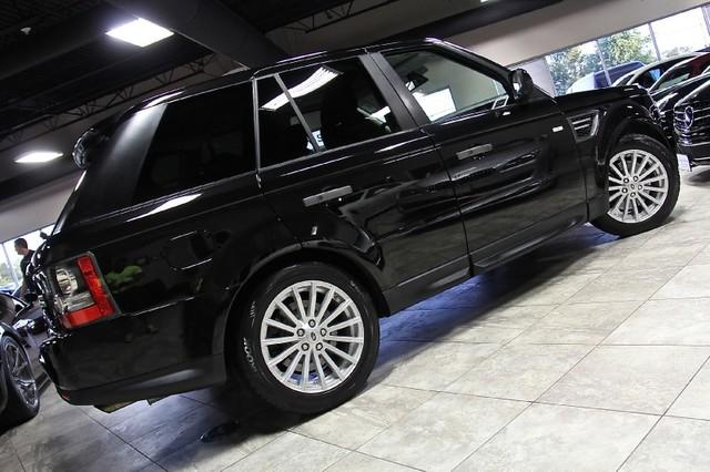 New-2011-Land-Rover-Range-Rover-Sport-HSE-LUX