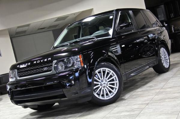 New-2011-Land-Rover-Range-Rover-Sport-HSE-LUX