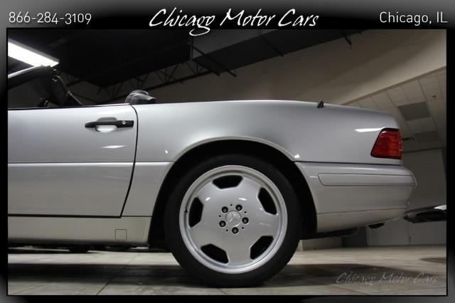New-1998-Mercedes-Benz-SL500-Sport